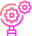 mm-ast-icon-348