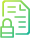 mm-ast-icon-344