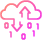 mm-ast-icon-347