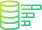 mm-ast-icon-345